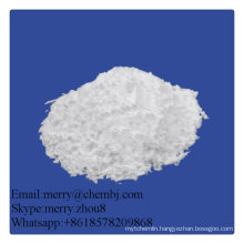 Sarm Raw Powder Sr9009 for Fat Burning CAS 1379686-30-2